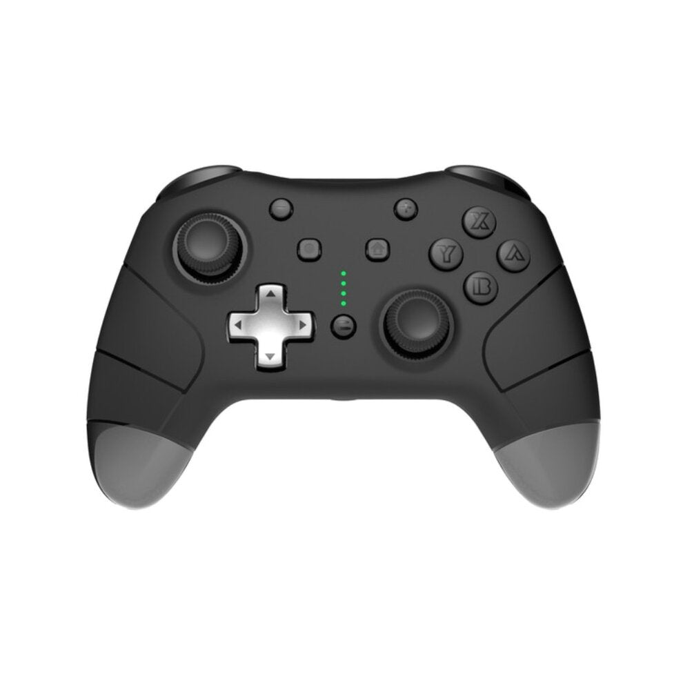 Meglaze Wireless Pro Controller for Nintendo Switch