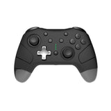 Meglaze Wireless Pro Controller for Nintendo Switch