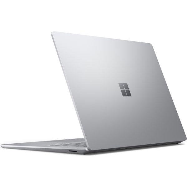 Micosoft Surface Laptop 3 V9R-00003 15" AMD Ryzen 5, 256 GB SSD, 16GB RAM - Platinum