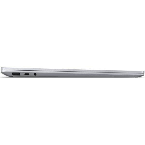 Micosoft Surface Laptop 3 15" VFL-00003 AMD Ryzen 7, 512GB SSD, 16GB RAM - Platinum