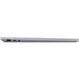 Micosoft Surface Laptop 3 15" VFL-00003 AMD Ryzen 7, 512GB SSD, 16GB RAM - Platinum