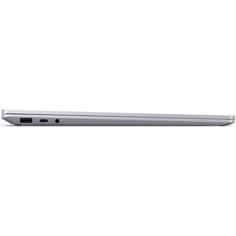 Micosoft Surface Laptop 3 15" VFL-00003 AMD Ryzen 7, 512GB SSD, 16GB RAM - Platinum