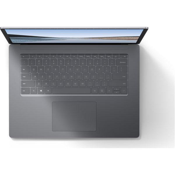 Micosoft Surface Laptop 3 15" VFL-00003 AMD Ryzen 7, 512GB SSD, 16GB RAM - Platinum