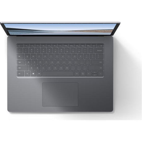 Micosoft Surface Laptop 3 15" VFL-00003 AMD Ryzen 7, 512GB SSD, 16GB RAM - Platinum