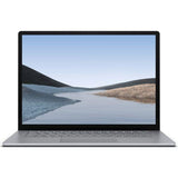 Micosoft Surface Laptop 3 15" VFL-00003 AMD Ryzen 7, 512GB SSD, 16GB RAM - Platinum