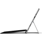 Microsoft 12.3" Intel Core i5 Surface Pro 7 QWU-00003 128GB SSD - Platinum