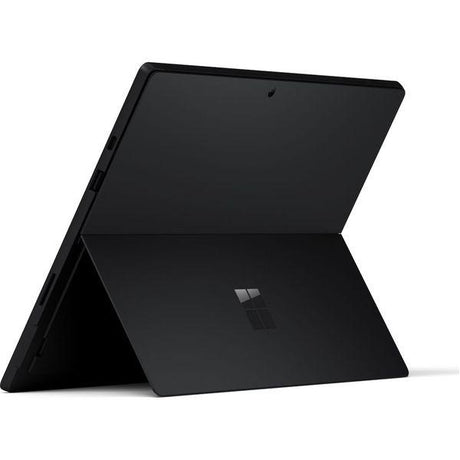 Microsoft 12.3" Surface Pro 7 VNX-00017 - Intel Core i7, 256 GB SSD - Black