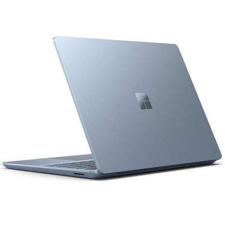 Microsoft Surface Go Intel Core i5-1035G1 8GB RAM 128GB SSD - Ice Blue