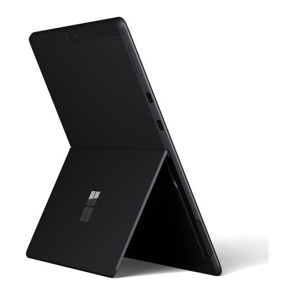 Microsoft Surface Pro X 13" Touchscreen 8GB RAM, 128GB SSD (MJX-00002) - Black