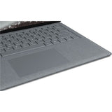 Microsoft 13.5" Intel Core i5 Surface Laptop 2 - 256 GB SSD - Platinum