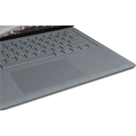 Microsoft 13.5" Intel Core i5 Surface Laptop 2 - 256 GB SSD - Platinum