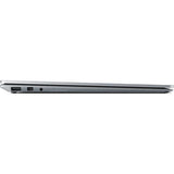 Microsoft 13.5" Intel Core i5 Surface Laptop 2 - 256 GB SSD - Platinum