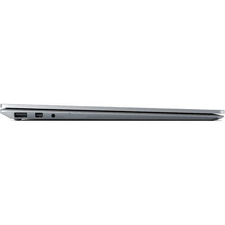 Microsoft 13.5" Intel Core i5 Surface Laptop 2 - 256 GB SSD - Platinum