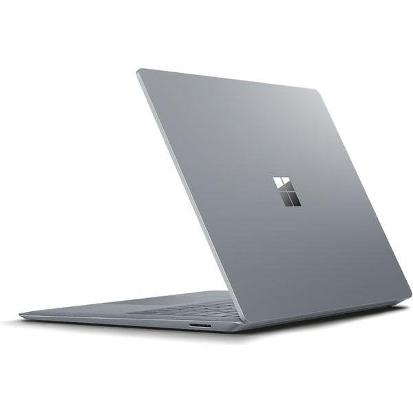 Microsoft 13.5" Intel Core i5 Surface Laptop 2 - 256 GB SSD - Platinum