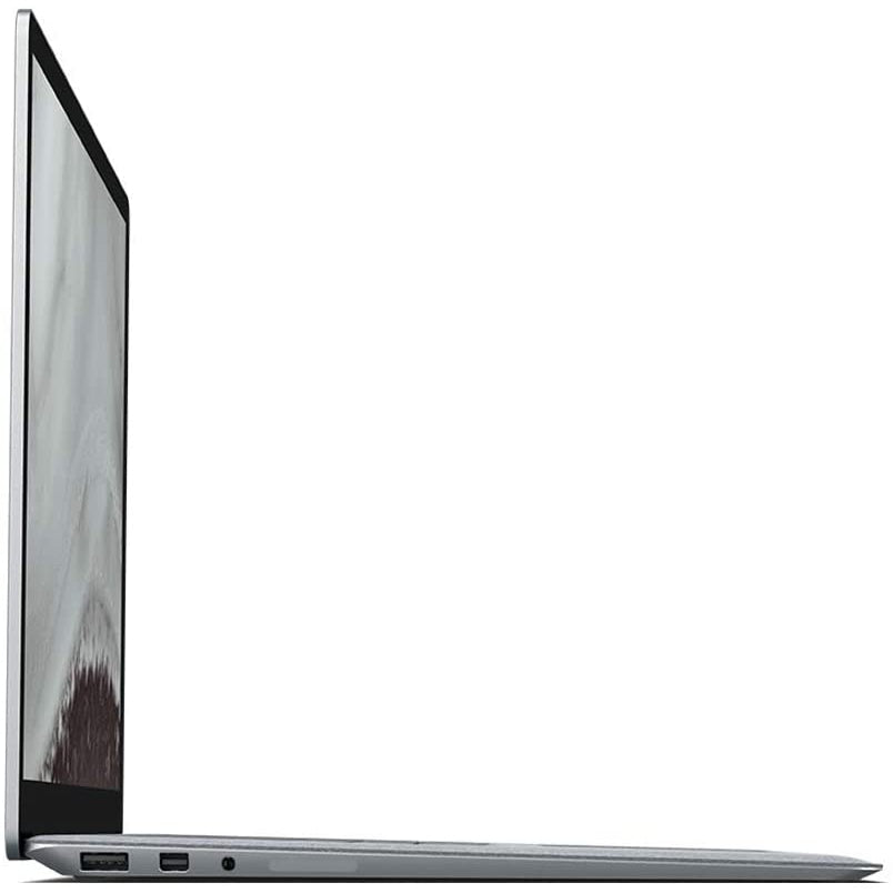 Microsoft 13.5" LQU-00003 Surface Laptop 2 Intel Core i7, 16GB RAM, 1TB SSD - Silver