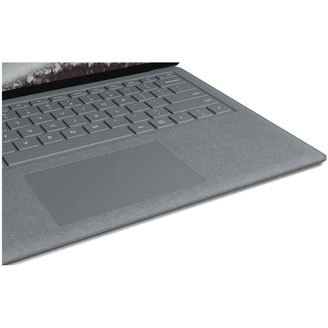 Microsoft 13.5" LQU-00003 Surface Laptop 2 Intel Core i7, 16GB RAM, 1TB SSD - Silver