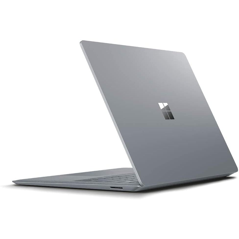 Microsoft 13.5" LQU-00003 Surface Laptop 2 Intel Core i7, 16GB RAM, 1TB SSD - Silver