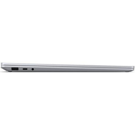 Microsoft 15" V4G-00003 Surface Laptop 3 AMD Ryzen 5 8GB RAM 128GB SSD - Platinum Silver