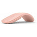 Microsoft Arc Bluetooth Wireless Touch Mouse - All Colours