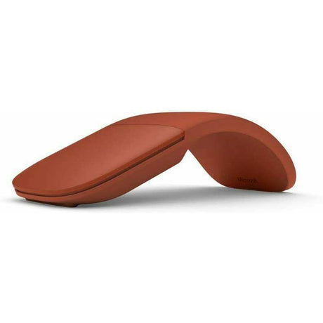 Microsoft Arc Bluetooth Wireless Touch Mouse - All Colours