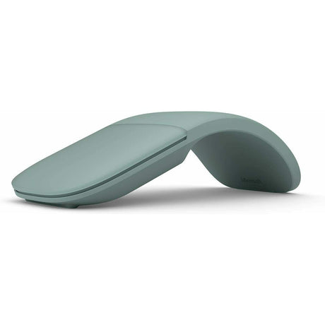 Microsoft Arc Bluetooth Wireless Touch Mouse - All Colours