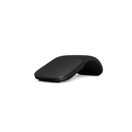 Microsoft Arc Bluetooth Wireless Touch Mouse - All Colours