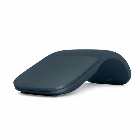 Microsoft Arc Bluetooth Wireless Touch Mouse - All Colours