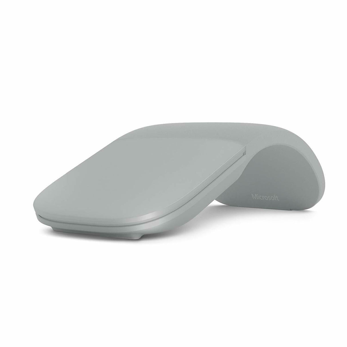 Microsoft Arc Bluetooth Wireless Touch Mouse - All Colours