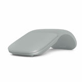 Microsoft Arc Bluetooth Wireless Touch Mouse - All Colours