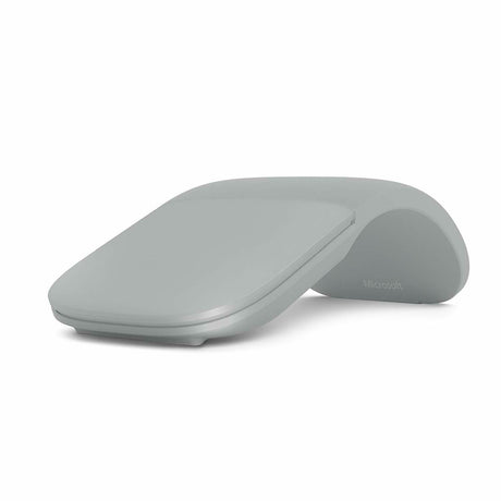 Microsoft Arc Bluetooth Wireless Touch Mouse - All Colours