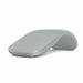 Microsoft Arc Bluetooth Wireless Touch Mouse - All Colours