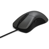 Microsoft Classic Intellimouse - Black