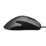 Microsoft Classic Intellimouse - Black
