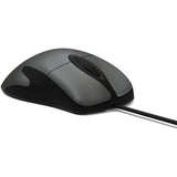 Microsoft Classic Intellimouse - Black