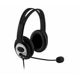 Microsoft JUG-00014 Lifechat LX-3000 Headset - Refurbished Pristine