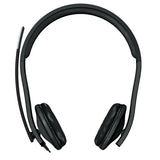 Microsoft LifeChat LX-6000 Headset for Business - Refurbished Excellent