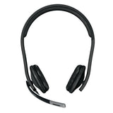 Microsoft LifeChat LX-6000 Headset for Business - Refurbished Excellent