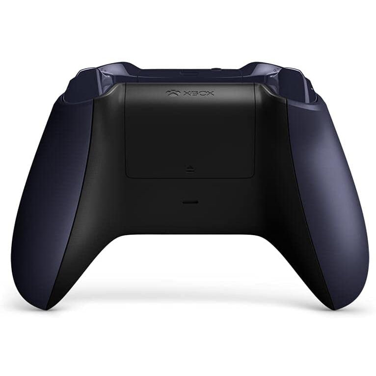 Fortnite xbox controller uk hotsell