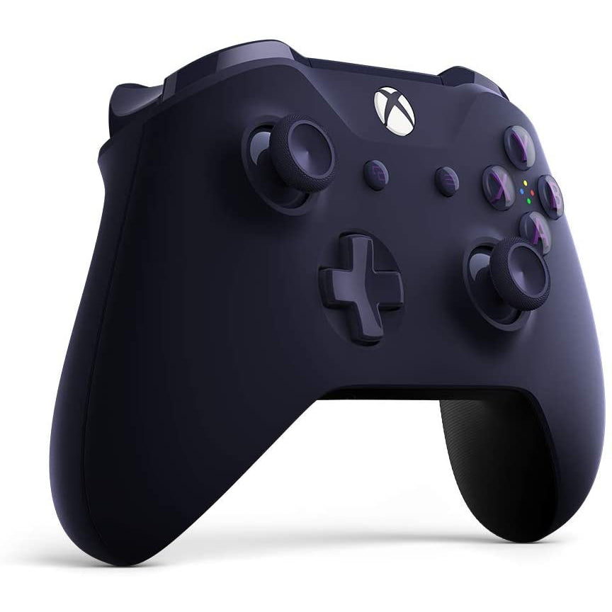 Microsoft Official Xbox Fortnite Special Edition Controller 12 Months Warranty
