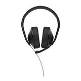 Microsoft Xbox One Stereo Headset (S4V-00013) Black