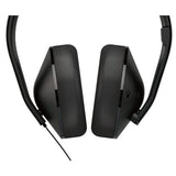 Microsoft Xbox One Stereo Headset (S4V-00013) Black