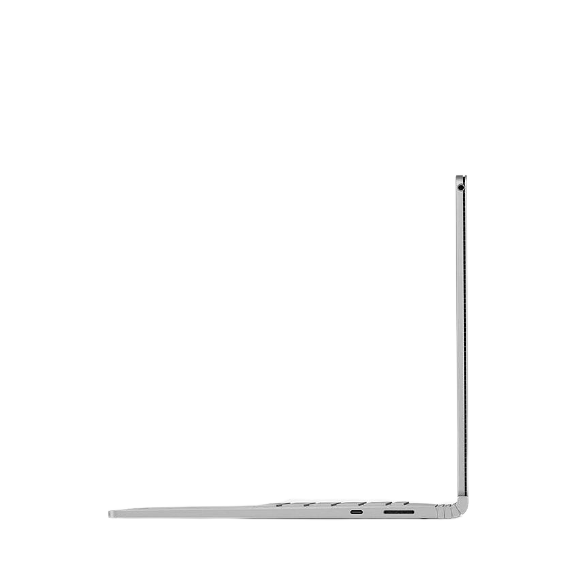 Microsoft surface book store 256gb