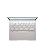 Microsoft Surface Book 3 Laptop, Intel Core i7, 32GB RAM, 512GB SSD, 15", Platinum - Refurbished Excellent