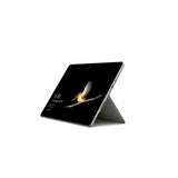 Microsoft Surface Go 1824 Intel Pentium 4415Y 4GB RAM 64GB eMMC 10" Silver