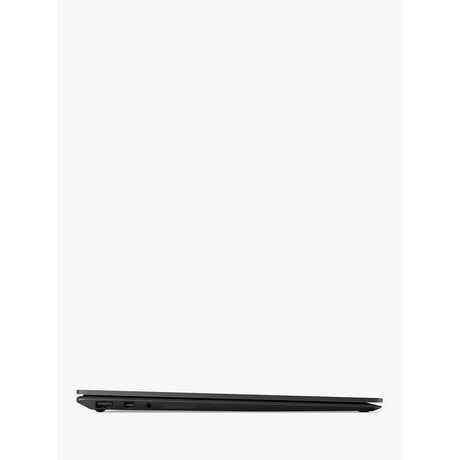 Microsoft Surface Laptop 2, Intel Core i5, 8GB RAM, 256GB SSD, 13.5" PixelSense