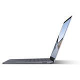 Microsoft Surface Laptop 3 13” Touchscreen Laptop Platinum i7, 16GB RAM, 512GB SSD, Windows 10 Home