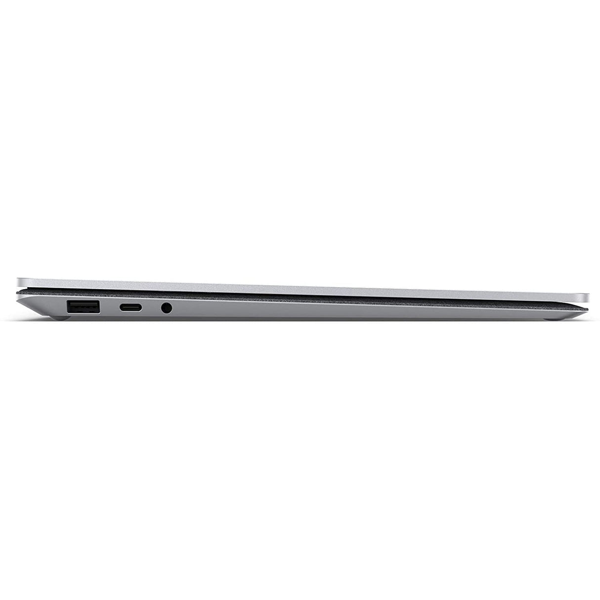 Microsoft Surface Laptop 3 13” Touchscreen Laptop Platinum i7, 16GB RAM, 512GB SSD, Windows 10 Home