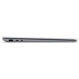 Microsoft Surface Laptop 3 13” Touchscreen Laptop Platinum i7, 16GB RAM, 512GB SSD, Windows 10 Home