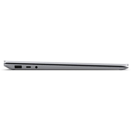 Microsoft Surface Laptop 3 13” Touchscreen Laptop Platinum i7, 16GB RAM, 512GB SSD, Windows 10 Home