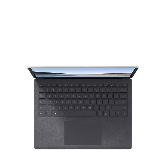 Microsoft Surface Laptop 3, Intel Core i5, 8GB RAM, 128GB SSD, 13", Silver - Refurbished Excellent